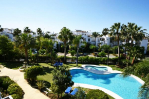 Costalita beach 150m de la playa, Estepona